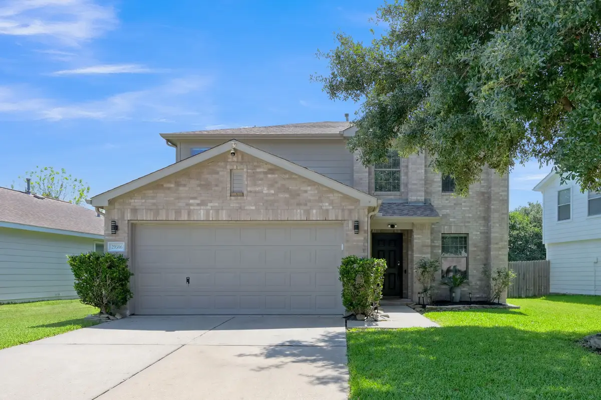 29506 Legends Hill Drive, Spring, TX 77386 - #1