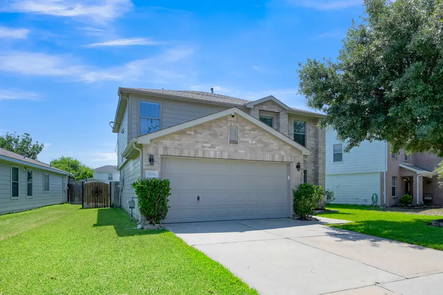 29506 Legends Hill Drive, Spring, TX 77386 - #2