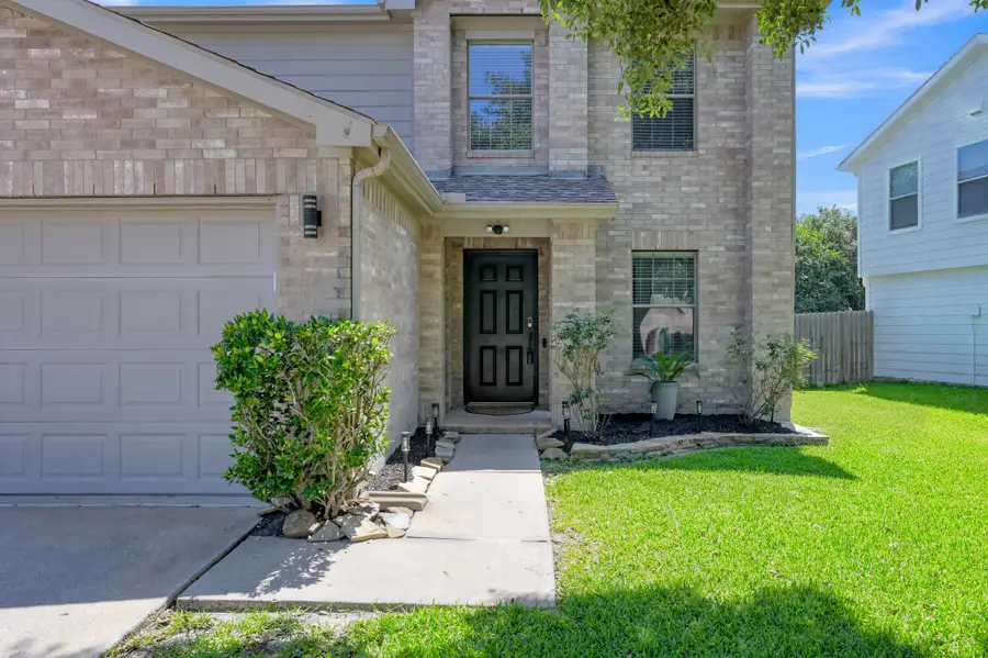 29506 Legends Hill Drive, Spring, TX 77386 - #3