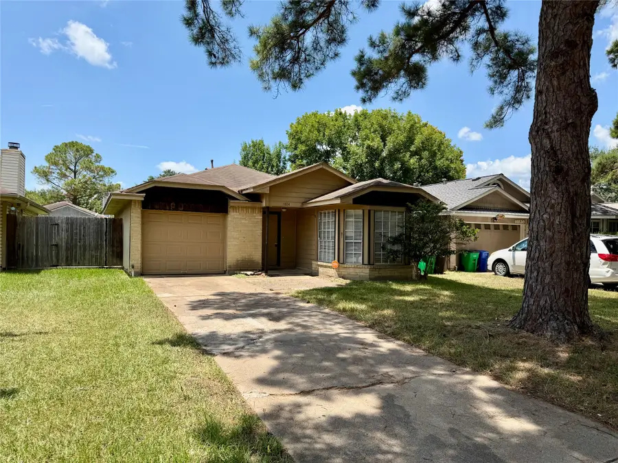 11834 Westlock Drive, Tomball, TX 77377 - #2