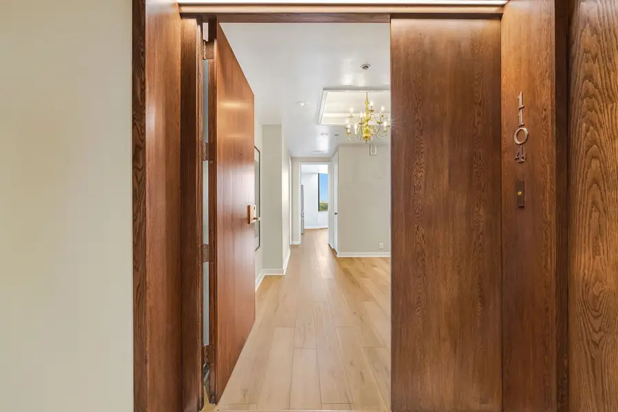 5555 Del Monte Drive #1104, Houston, TX 77056 - #2