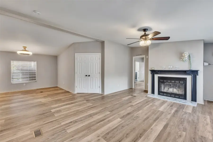 677 County Road 4281, Dayton, TX 77535 - #3