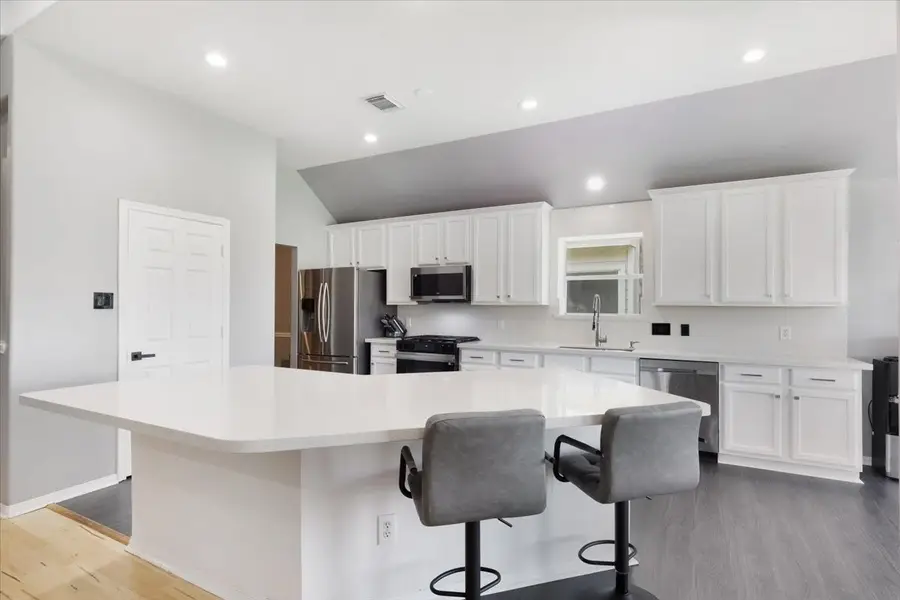 14 Mira Loma Drive, Manvel, TX 77578 - Image #3