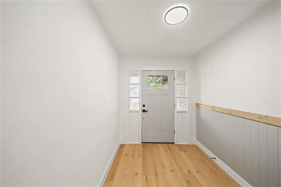 6234 Autumn Arbor Drive, Houston, TX 77092 - #3