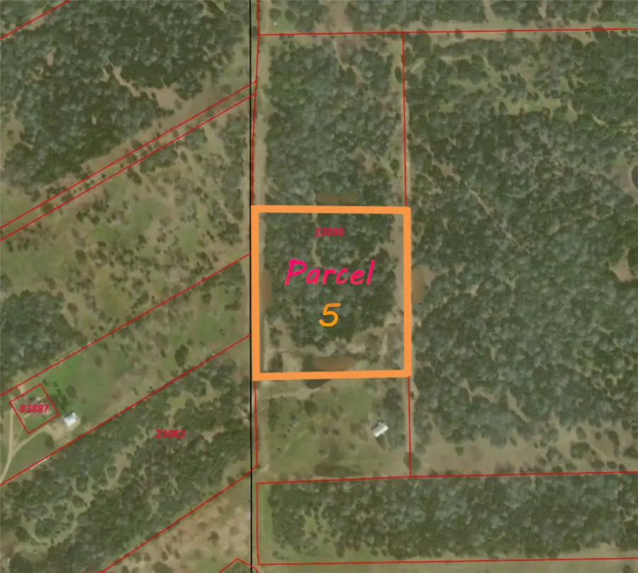 TBD Parcel 4 Lobo Lane, Columbus, TX 78934 - #2