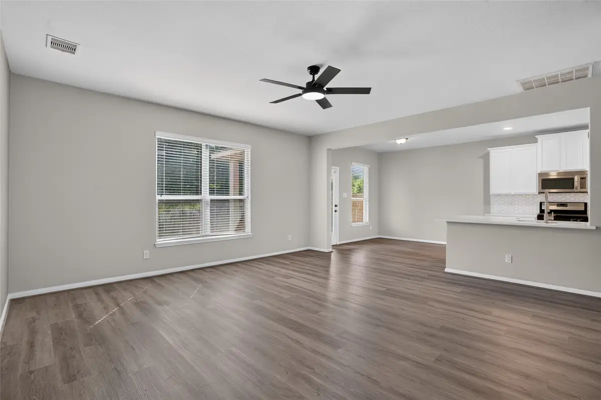 7611 Dragon Pearls Lane, Conroe, TX 77304 - #1
