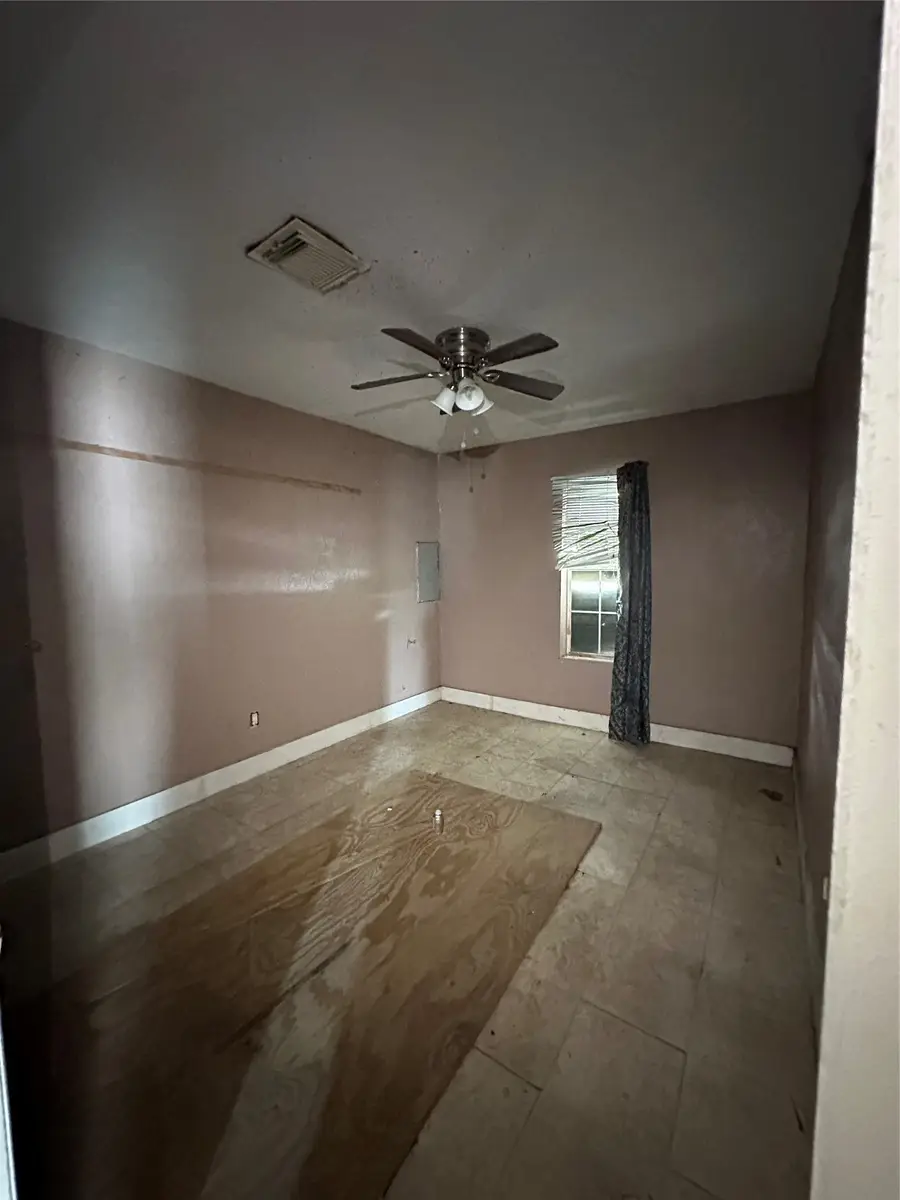 2912 Gregg Street, Houston, TX 77026 - #3
