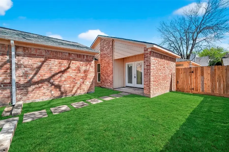 12815 Maxfield Drive, Houston, TX 77082 - #2