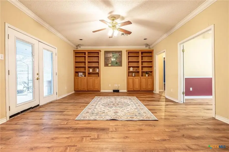 5 Las Brisas Place, Port Lavaca, TX 77979 - #3