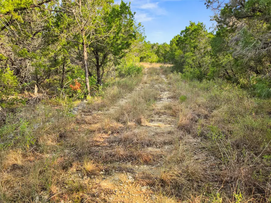 240 County Road 2704, Mico, TX 78056 - #3