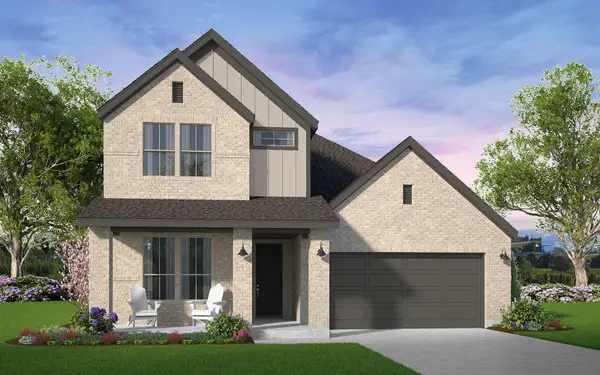 25119 Bison Creek Loop, Katy, TX 77493