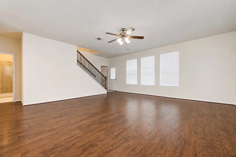 3251 View Valley Trail, Katy, TX 77493 - #3