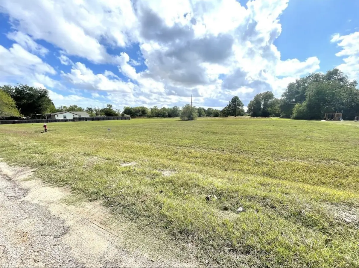 3121 2nd Street, Brookshire, TX 77423 - #1