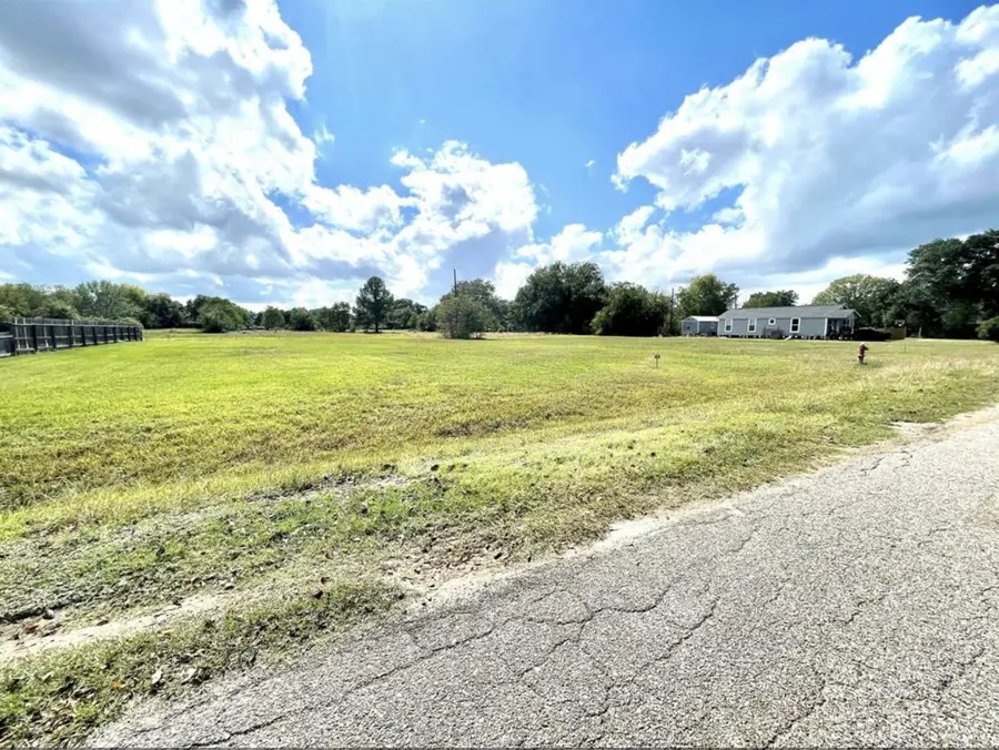 3121 2nd Street, Brookshire, TX 77423 - #2