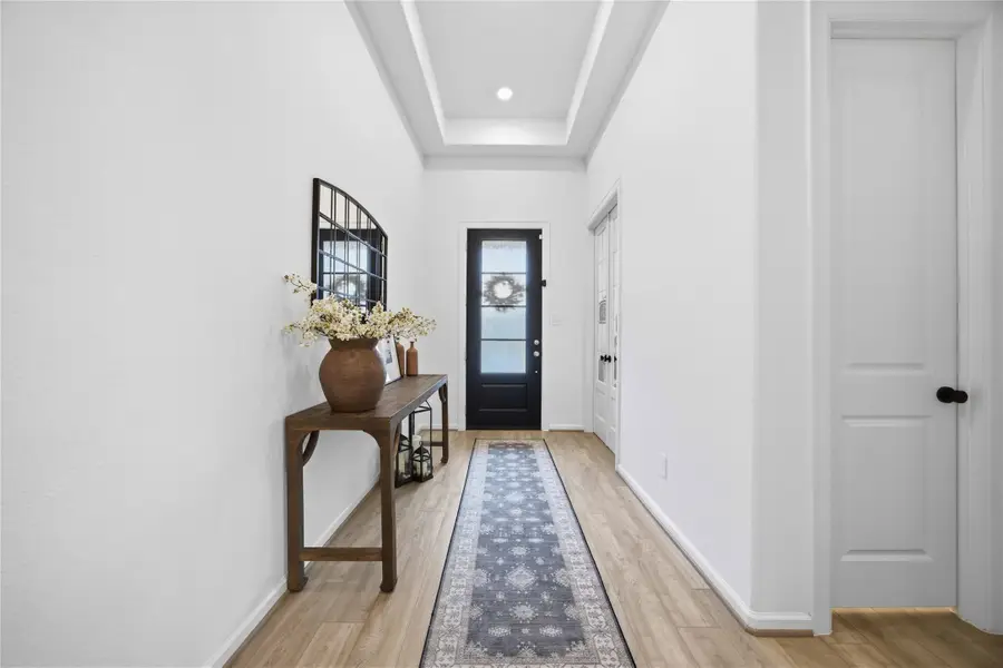 1301 Knollbridge Point Lane, Pinehurst, TX 77362 - #3