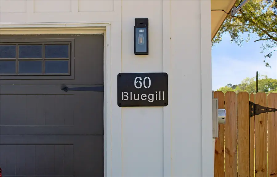 60 Bluegill Drive, Shepherd, TX 77371 - #3