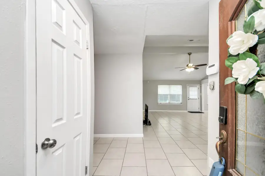 10203 Hollow Canyon Drive, Sugar Land, TX 77498 - #2