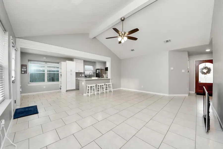 10203 Hollow Canyon Drive, Sugar Land, TX 77498 - #3