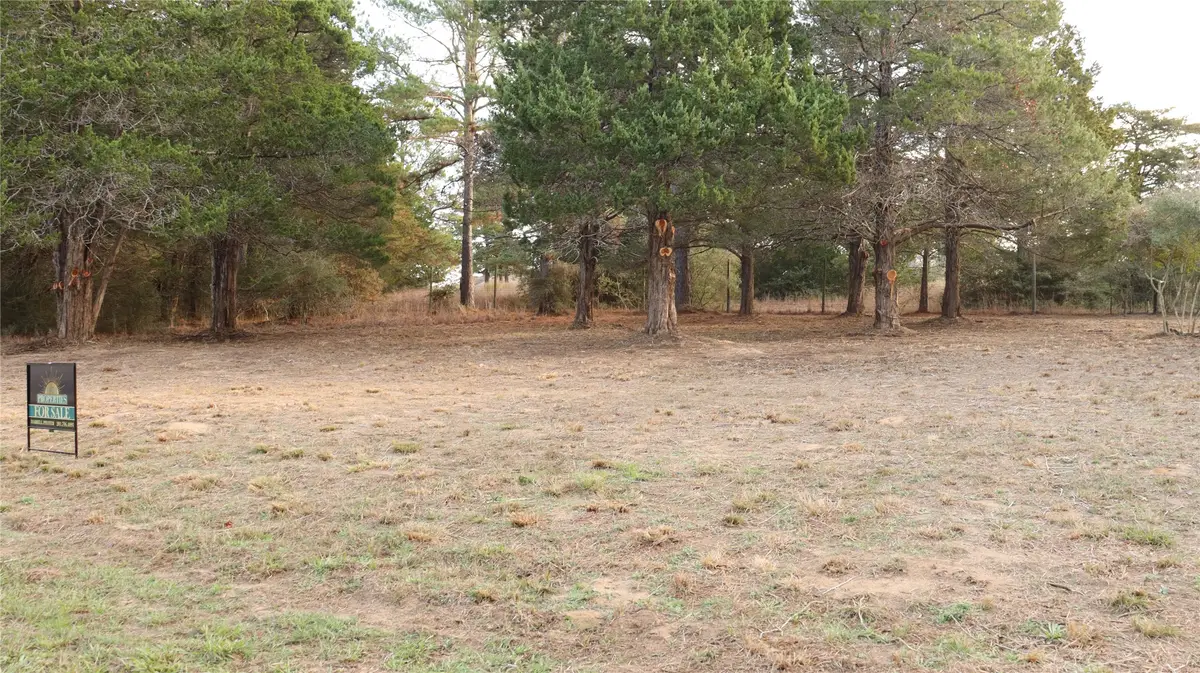 Lot 27A Doral Drive, New Ulm, TX 78950 - #1