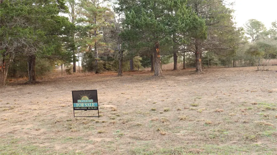 Lot 27A Doral Drive, New Ulm, TX 78950 - #2