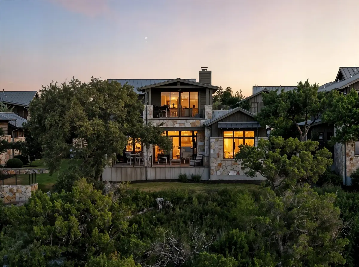 19412 Los Alamitos Lane #28, Spicewood, TX 78669 - Image #1