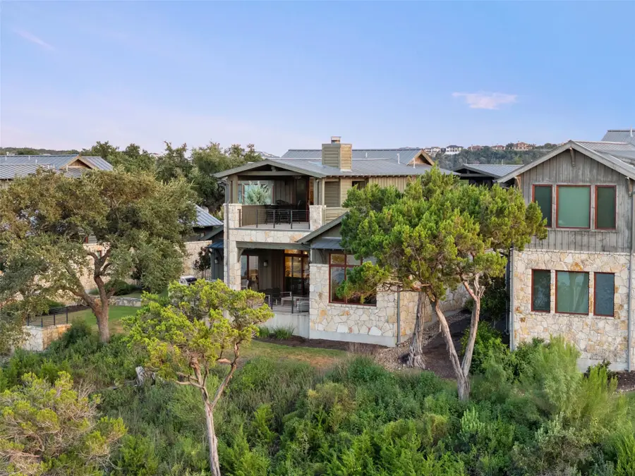 19412 Los Alamitos Lane #28, Spicewood, TX 78669 - Image #3