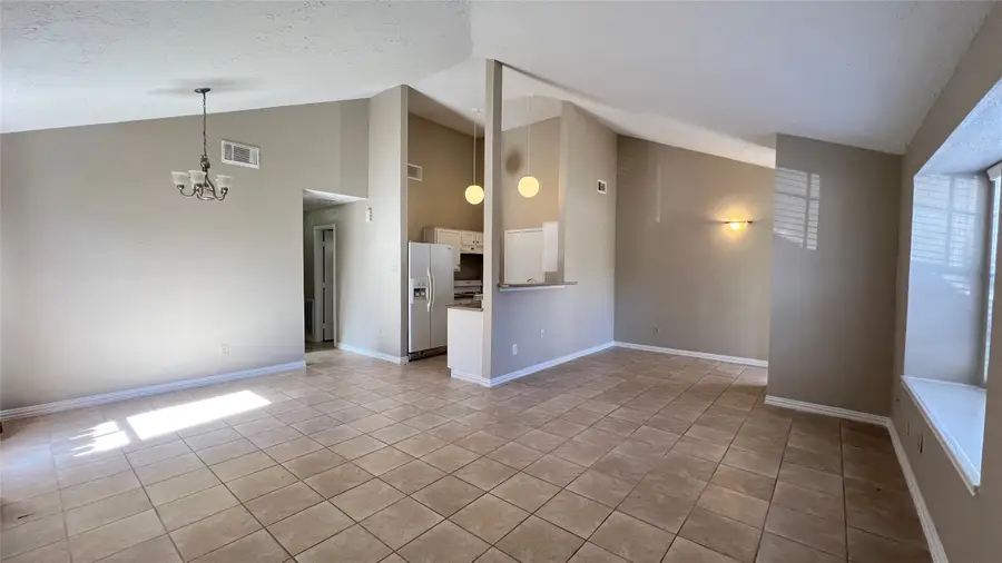 5217 Beaverhill Drive, Houston, TX 77084 - #2