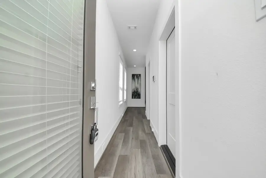 7504 Carver Road #D, Houston, TX 77088 - Image #2