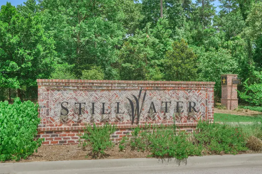 2107 Sweet Drift Circle, Conroe, TX 77384 - #3