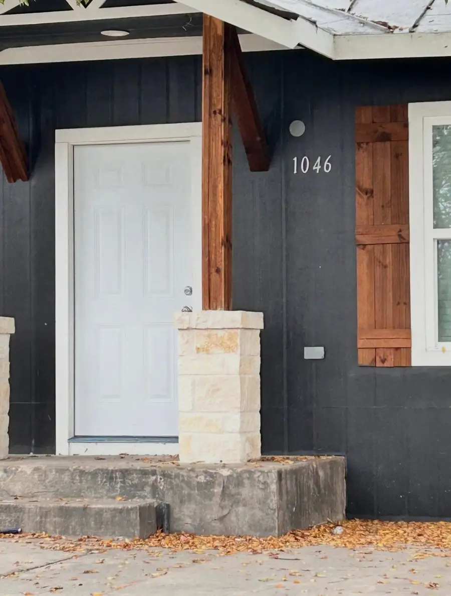 1046 Paso Hondo, San Antonio, TX 78202 - Image #2