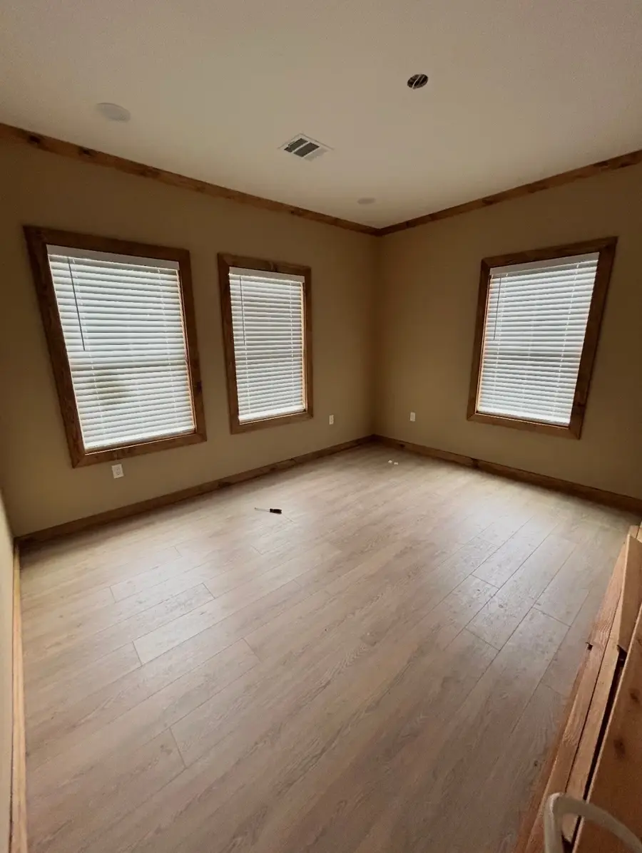 1046 Paso Hondo, San Antonio, TX 78202 - Image #3