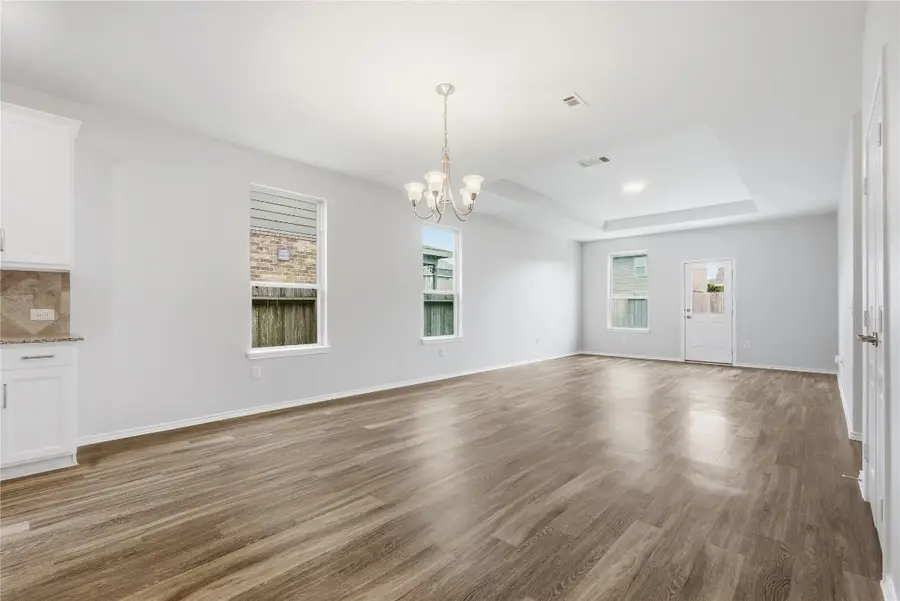 5023 Royal Regiment Lane, Katy, TX 77493 - #2