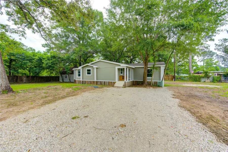 30226 Davis Street, Magnolia, TX 77355 - #2