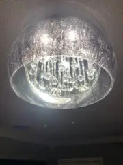 1411 Normandy Drive, Wichita Falls, TX 76301 - Image #3