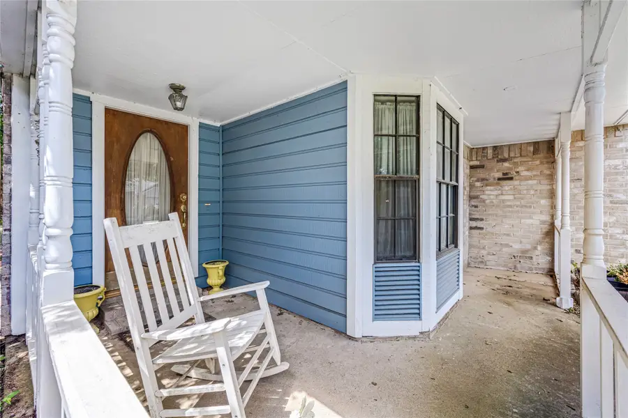 11839 Moss Branch Road, Houston, TX 77043 - #3