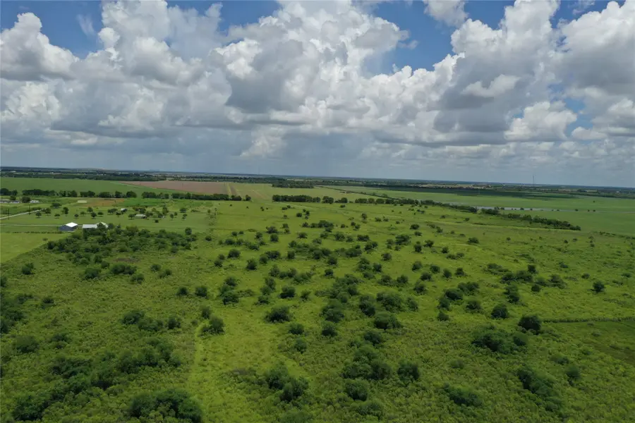Tract 1 County Road 8, Guy, TX 77444 - #2