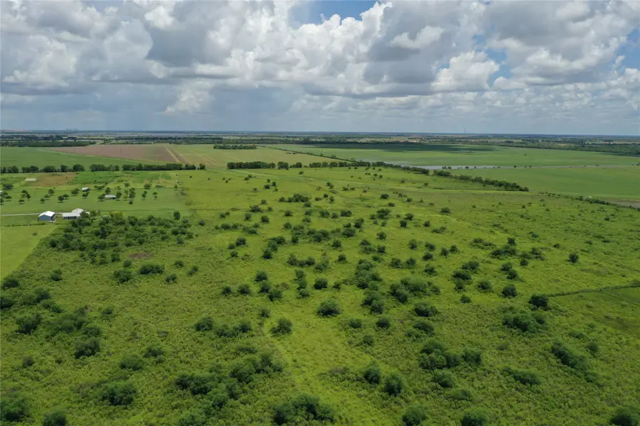 Tract 1 County Road 8, Guy, TX 77444 - #3