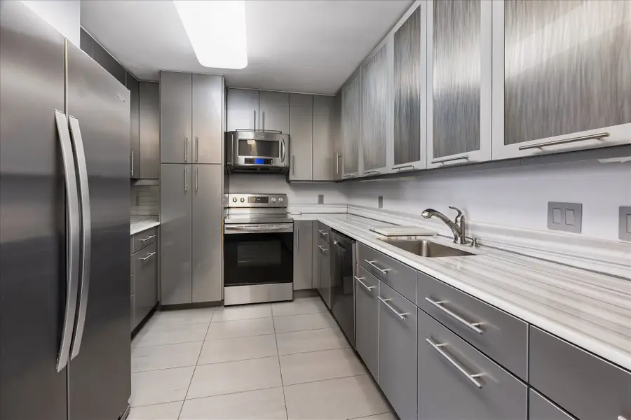 1111 Caroline Street #2606, Houston, TX 77010 - #3