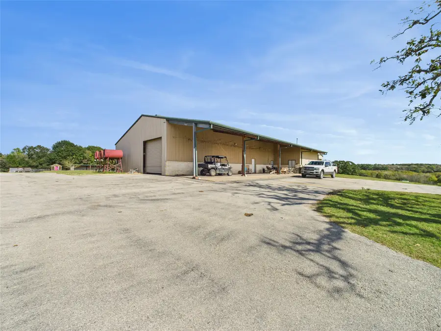 12794 County Road 307, Navasota, TX 77868 - Image #3