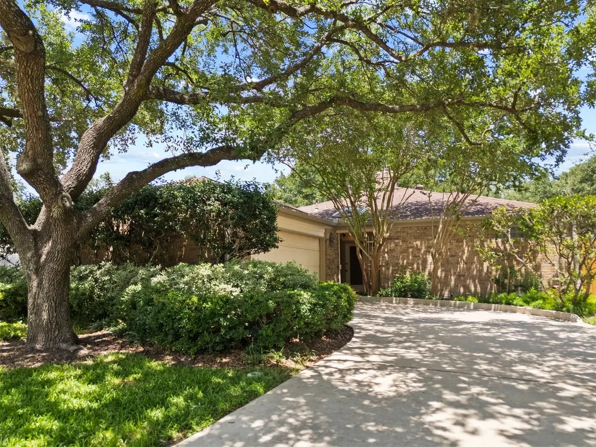 1339 Beaujolais Lane, Houston, TX 77077 - #1