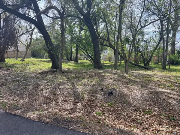 0 Utah Street, Houston, TX 77091