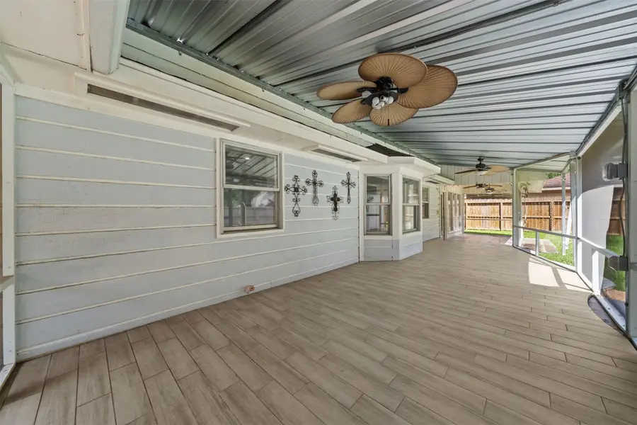 10711 Elmdale Drive, Houston, TX 77070 - #2