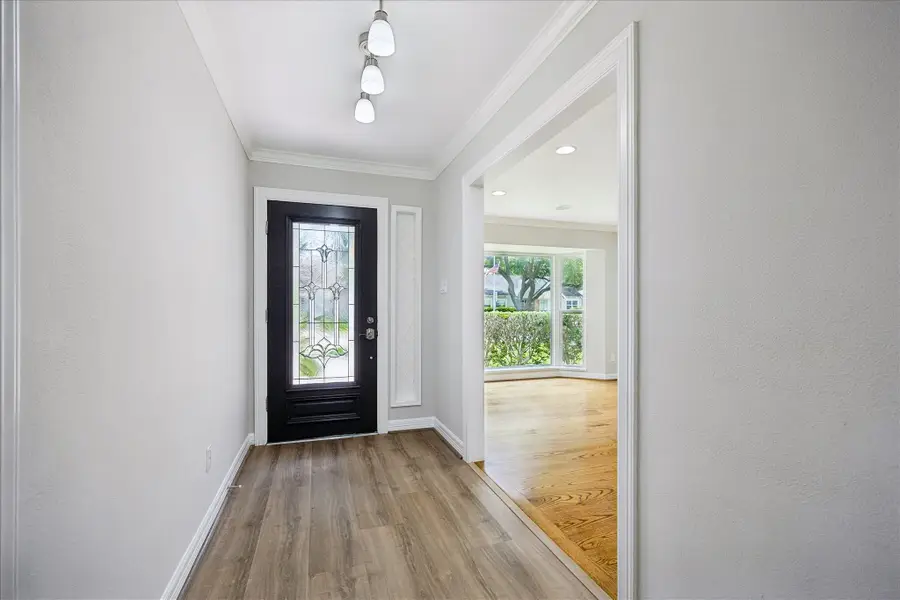 1134 Thornton Road, Houston, TX 77018 - #3