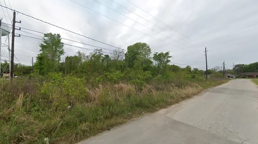 12902 Crosby Lynchburg Road, Crosby, TX 77532 - #2