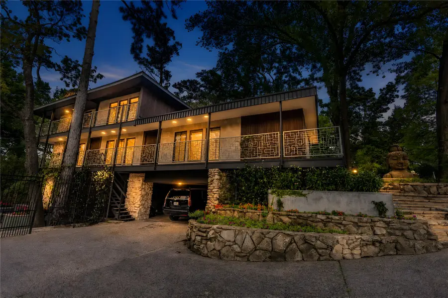 203 Chimney Rock Road, Houston, TX 77024 - #2