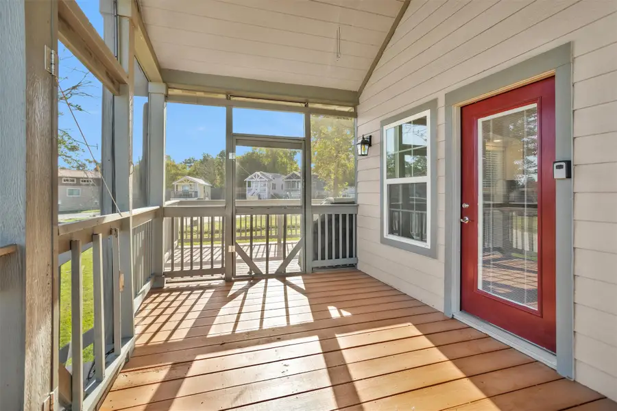 12922 Longstreet Dr Road #711, Willis, TX 77318 - Image #3