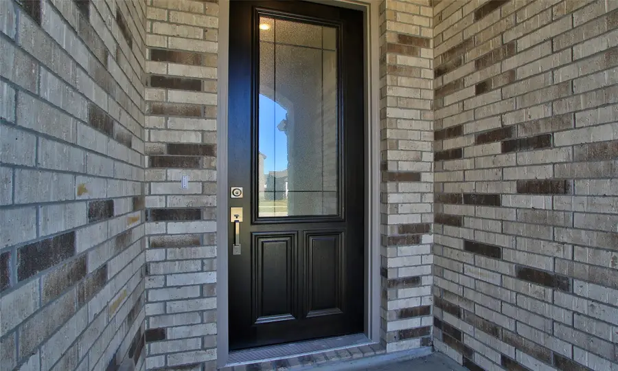 4784 Luna Landing Drive, Katy, TX 77493 - Image #3