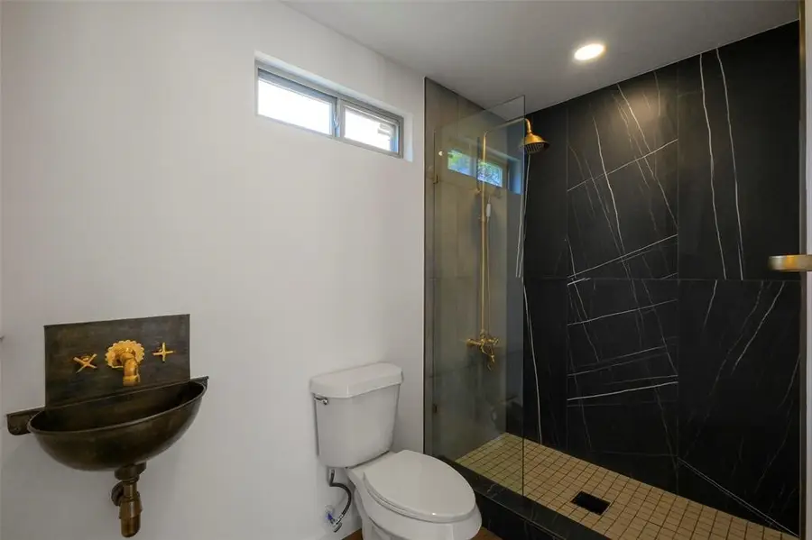 2742 Triway Lane, Houston, TX 77043 - #3