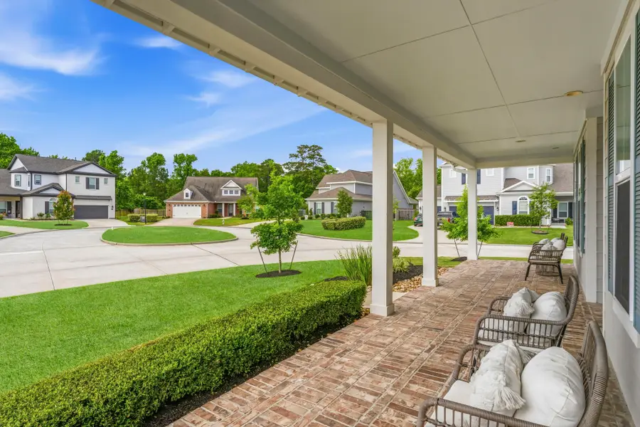2368 Goldenglade Drive, Conroe, TX 77384 - #3