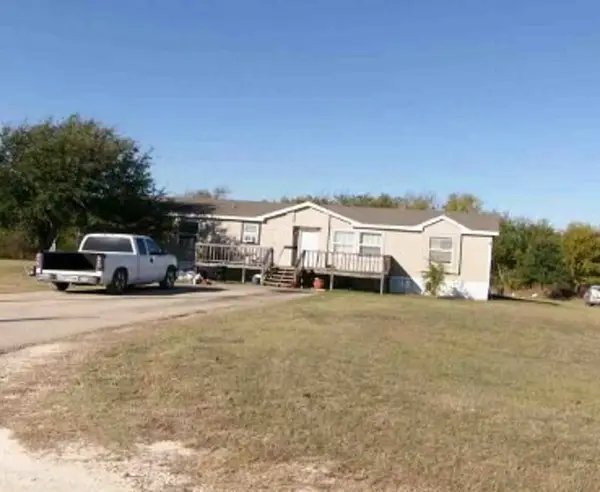 12855 Griffin Lane #118, Troy, TX 76579